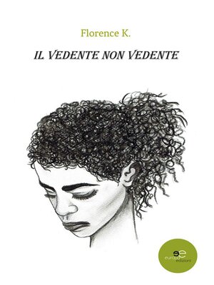 cover image of Il vedente non vedente